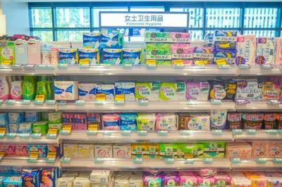 屈臣氏入驻美团，口腔护理狂欢引爆消费热潮