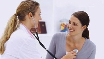 接吻、夹菜、共用牙刷 幽门螺杆菌的传播与预防真相