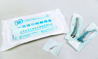 徐贵斌口腔洗牙 在秦皇岛团购网与京东团购中寻找口腔卫生新体验