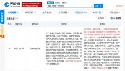 今年以来全国成立1121家消毒产品企业，湖北一企业半天拿到生产许可证——口腔卫生用品行业持续升温