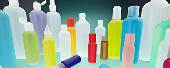 日化用品中的口腔卫生用品 种类与功能概述