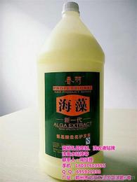 个人卫浴清洁用品市场概况 价格、厂家与批发渠道全解析